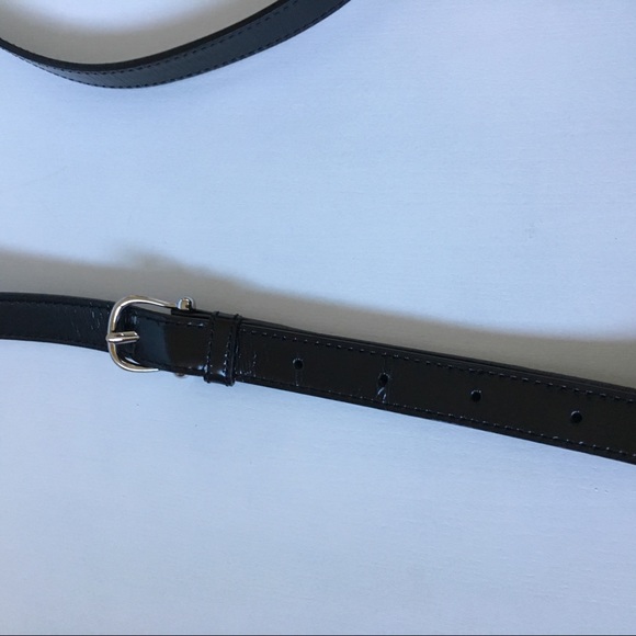 SOLD Burberry Nova Check Crossbody Bag Like New - Picture 4 of 8